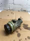 Behälter Servolenköl Ford Focus C-Max (DM2) 98AG3R700