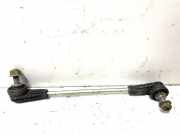 Stabilisator rechts vorne BMW X3 (G01, F97) 6881092