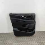 Türverkleidung vorne links MERCEDES-BENZ VITO Tourer (W447) 114 CDI / 114 BlueTEC (447.701, 447.703, 447.705) A4477207100