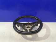 Lenkrad MERCEDES-BENZ E Coupe (C207) E 250 CDI / BlueTEC / d (207.303) A2074601203