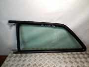 Linke Seite hinteres Seitenfenster AUDI A3 (8P1) 1.9 TDI