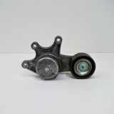 Riemenspanner BMW 3 (F30, F80) 328 i 7594969