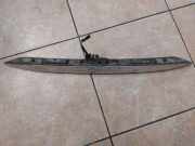 Kennzeichenbeleuchtung MINI COOPER (R50, R53) Cooper