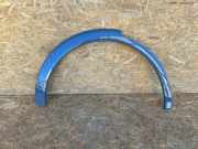 Rear Arch Liner Trim PORSCHE CAYENNE (9Y0/9Y3) 3.0 E-Hybrid B001554
