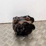 Kraftstofffiltergehäuse LAND ROVER RANGE ROVER EVOQUE (L538) 2.2 D 4x4 122986 EJ4JA