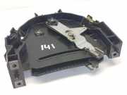 Andere Steuergeräte VW JETTA II (19E, 1G2, 165) 1.8 192819045