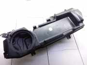 Lautsprecherabdeckung AUDI A6 Avant (4F5, C6) 2.0 TDI 3255012002 4f0035382b