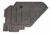 Rechte Unterbodenabdeckung FORD PUMA (J2K, CF7) 1.0 EcoBoost mHEV