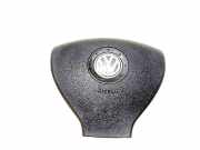 Lenkrad Airbag VW TIGUAN (5N_) 2.0 TDI 4motion 5N0880201A
