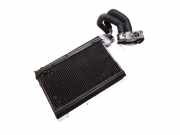 A/C Matrix Heater SUBARU LEGACY IV (BL) 2.0 AWD (BL5)