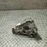 Differenzialgetriebe hinten AUDI A4 Allroad (8WH, B9) 3.0 TDI quattro 02D500043G