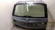 Heckklappe geschlossen BMW X3 (E83)