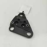 Halter für ABS-Block SKODA ENYAQ iV SUV (5AC, 5AZ) 85 1EA614235