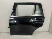 Tür links hinten BMW X7 (G07) 7931201