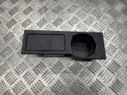 Aschenbecher FORD MONDEO III Sedan (B4Y) 2.0 16V TDDi / TDCi 1S7XF04788AF