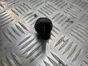Kraftstoffdrucksensor BMW 7 (F01, F02) 750 i 13537537319