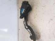 Gaspedal RENAULT LAGUNA II (BG0/1_) 2.2 dCi (BG0F)