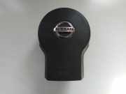 Schleifring Airbag Nissan Pathfinder III (R51) 6032033