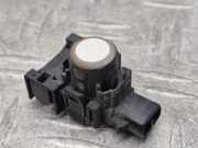 Sensor für Einparkhilfe Mazda 3 (BM, BN) BHR167UC1