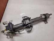 Lenkmechanismus HYUNDAI TUCSON (JM) 2.0 CRDi