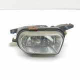 Nebelscheinwerfer vorne rechts MERCEDES-BENZ SL (R230) 350 (230.467) A2308200456