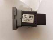 Schalter sitzheizung OPEL VECTRA C Estate 2.2 direct 13138252