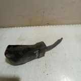 Türanschlag vorne rechts SKODA SUPERB II (3T4) 1.6 TDI 3T0837249