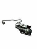 Height Level Sensor Lever NISSAN X-TRAIL (T31) 2.0 dCi 5381289900