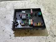 Sicherungskasten VW GOLF VI (5K1) 1.2 TSI 1K0937125D