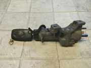 Zündschloss AUDI A6 Avant (4B5, C5) 1.9 TDI 4B0905851C