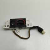 Heizungsbetätigung (Konsole) vorne Toyota Land Cruiser 100 (J10) 5590060490