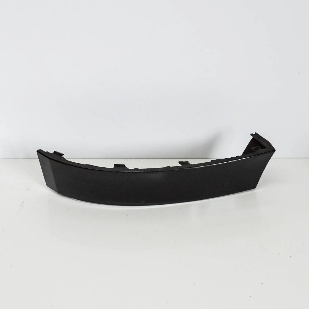 Zier-/Schutzleistensatz für Stoßfänger Skoda Octavia II (1Z) 1Z5813346
