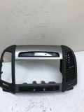 Gitter HYUNDAI SANTA FÉ II (CM) 2.0 CRDi 4x4 945302B000