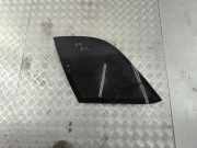 Linke Seite hinteres Seitenfenster MERCEDES-BENZ M (W163) ML 270 CDI (163.113) A1636702350