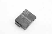 Reifendrucksensor JAGUAR XJ (X351) 5.0 V8 GX6314F012AD