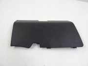 Andere Teile des Innenraums SKODA RAPID (NH3) 1.4 TDI 5JB857917