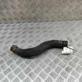 Luftansaugrohr DODGE NITRO 2.8 CRD 4WD 55037790AE