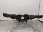 Lenkstockschalter OPEL ANTARA 2.0 CDTI 4x4