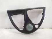 Armaturenbrett Verkleidung PEUGEOT 807 (E) 2.2 HDi 1847114000