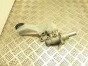 Hauptbremszylinder Nissan Qashqai (J10) 0204Y24277