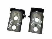 Türscharnier vorne links Citroen DS5 ()