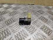 Sensor für Einparkhilfe Skoda Octavia II (1Z) 7H0919275C