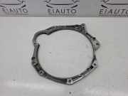 Other Gearbox Parts KIA SPORTAGE (QL) 1.6 GDI AWD GAMMA