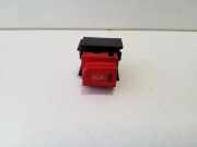 Schalter OPEL VIVARO Combi 1.6 CDTI 9819963077