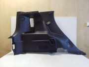 Kofferraumpolster links KIA SOUL II (PS) 1.6 GDI 85730B2200