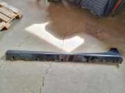 Schweller aus Kunststoff links MAZDA 6 Estate (GH) 2.2 MZR-CD Gs1t51p51