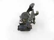 ABS Hydraulikblock OPEL ANTARA 3.2 V6 96817718