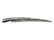Heckscheibenwischerarm HYUNDAI i40 CW (VF) 1.7 CRDi