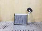 Wärmetauscher Innenraumheizung VW TOUAREG (7P5) 3.0 V6 TDI 7P0819031A