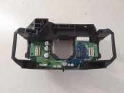 Lenkradpositionssensor VOLVO S80 II (AS) D5 30658917